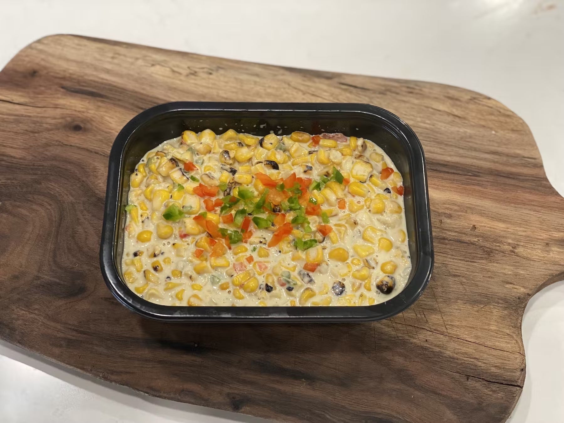 grab-go-cream-corn-individual-the-meat-board